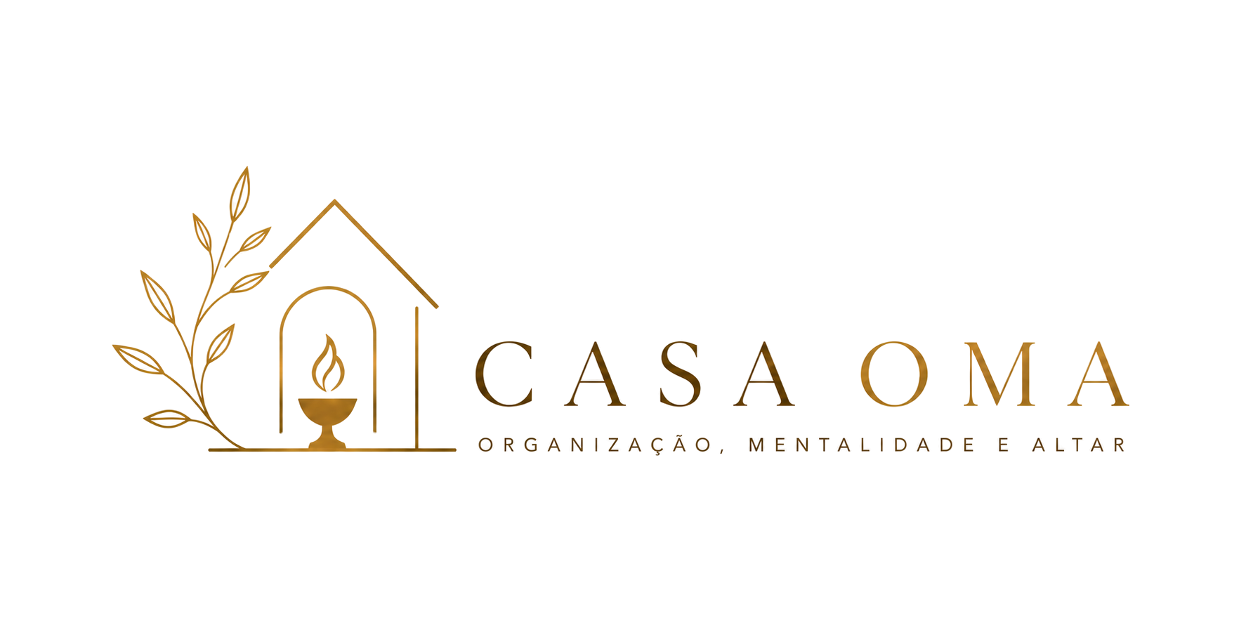 CASA OMA